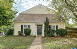 1471 MINOR RIDGE CT, Charlottesville, VA 22901