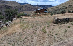 190 Quail Road, Salmon, ID 83467