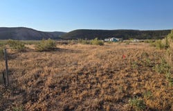 2859 Shale Drive, Rangely, CO 81648