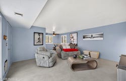 2139 La Costa Drive, Tucson, AZ 85710