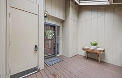 4100 Five Oaks Drive, Durham, NC 27707