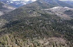 NNA Cross Mountain Rd, Sandpoint, ID 83864