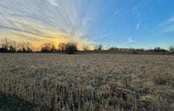 2009 Hardison Road, Woodburn, KY 42170