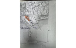 Island, Westport, MA 02790