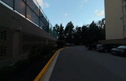 9200 EDWARDS Way, HYATTSVILLE, MD 20783