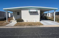 12651 Seminole Blvd., Largo, FL 33778