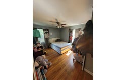 2517 Old Bay Springs Rd, LAUREL, MS 39440