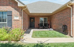 13 Case Lane, Canyon, TX 79015-1795