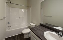 3134 Apple Blossom Way, Monroe, MI 48161