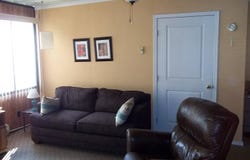 4860 E. Main St., Mesa, AZ 85205