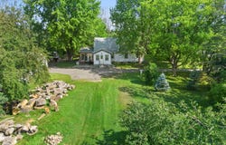10625 County Rd 116, Corcoran, MN 55374