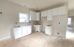 307 BELLEVIEW Avenue, ORANGE, VA 22960