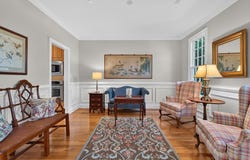 5 MINCHEW CT, CAPE CHARLES, VA 23310
