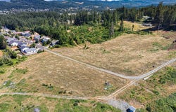 000 Ibsen Ave, CottageGrove, OR 97424