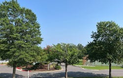 2110 CHESAPEAKE HARBOUR Drive, ANNAPOLIS, MD 21403