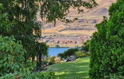 2390 Rolling Hills Dr, Clarkston, WA 99403