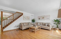 1534 Palmgren Drive, Glenview, IL 60025