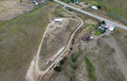 11865 N HIGHWAY 34, Preston, ID 83263
