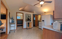 31837 MacDougal Bay Road, Grand Rapids, MN 55744