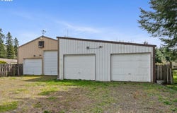 25795 TYEE Rd, Cloverdale, OR 97112