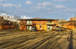 147-167 Shields Road, Boardman, OH 44512