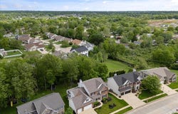 4041 Stonecroft Drive, Unincorporated, MO 63304