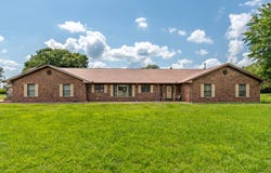 801 Lynnview Drive, Albany, KY 42602