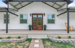 15703 County Road 2854, Eustace, TX 75124