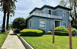 4308 Lime Street, Riverside, CA 92501