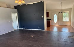 16531 Hoyt, St Robert, MO 65584