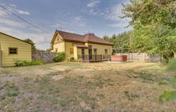 308 S Buffalo, Oberlin, KS 67749