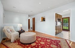 4200 Sherman St NE, CedarRapids, IA 52402