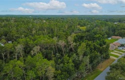 2905 Crystal Boulevard, Inverness, FL 34452