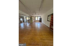 400 MAGNOLIA STREET, BEVERLY, NJ 08010