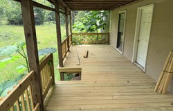 17465 Mo-19, Alton, MO 65606