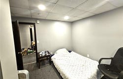 558 E School Street, Woonsocket, RI 02895