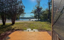 68 East Shore, Peru, ME 04290