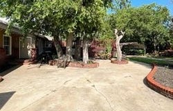 9137 Highway 67, Comanche, TX 76442