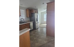 1925 Otay Lakes Rd., Chula Vista, CA 91913