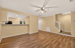 3381 S Oaklawn Circle, Bloomington, IN 47401
