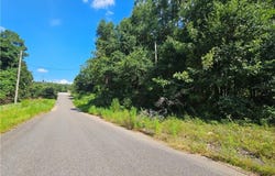 Ashley Drive, Eight Mile, AL 36613