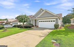 13 Hillside Drive, Newnan, GA 30265