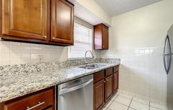 5331 DAVISSON Avenue, ORLANDO, FL 32810