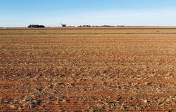 6655 Tiger Road, Ropesville, TX 79358