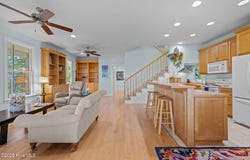 42 Lori Lane, Oriental, NC 28571