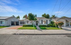 42 E 13Th St, Antioch, CA 94509