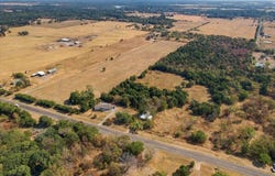 YBD Farm Road 273, Ivanhoe, TX 75447