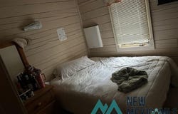 27 Golf Dr, Rociada, NM 87742