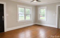 802 3rd Street SE, Conover, NC 28613