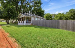 311 E Dale Street, Springfield, MO 65803